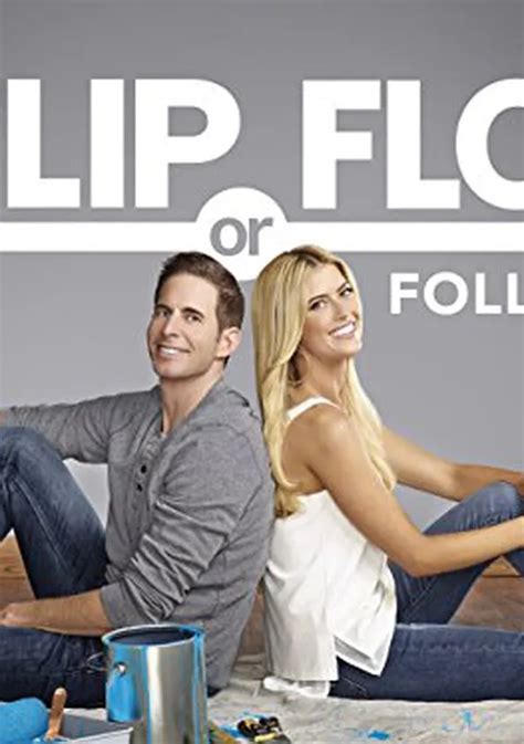 Watch Flip or Flop (2013) Online Free, All Season .